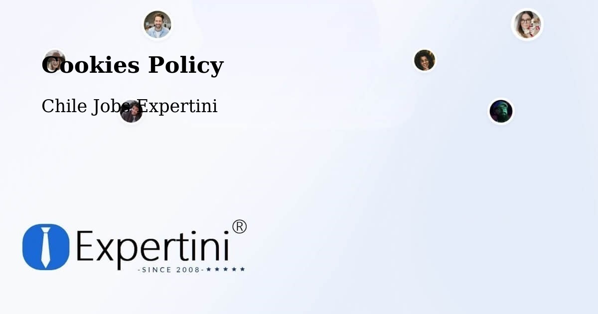 Cookie Policy – Peumo - Chile Jobs Expertini