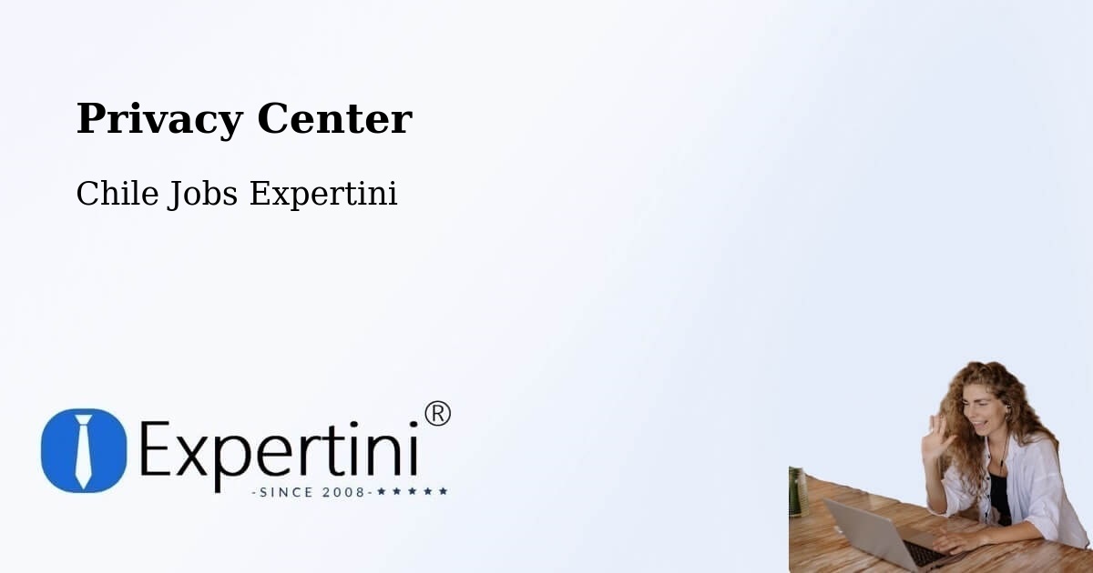 Privacy Policy – Peumo - Chile Jobs Expertini